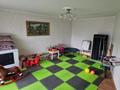 5-бөлмелі пәтер · 101 м² · 4/5 қабат, Машхур Жусупа 91, бағасы: 31 млн ₸ в Экибастузе — фото 9