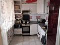 5-бөлмелі пәтер · 101 м² · 4/5 қабат, Машхур Жусупа 91, бағасы: 31 млн ₸ в Экибастузе — фото 13