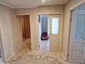 5-бөлмелі пәтер · 101 м² · 4/5 қабат, Машхур Жусупа 91, бағасы: 31 млн ₸ в Экибастузе — фото 18
