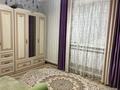 Отдельный дом · 3 комнаты · 107 м² · 10 сот., Мкрн Мирас улица Шугыла 1 1 за 23 млн ₸ в Геолог-2 — фото 4