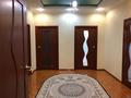 Отдельный дом · 3 комнаты · 107 м² · 10 сот., Мкрн Мирас улица Шугыла 1 1 за 23 млн ₸ в Геолог-2 — фото 6