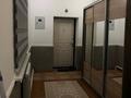 Отдельный дом · 3 комнаты · 107 м² · 10 сот., Мкрн Мирас улица Шугыла 1 1 за 23 млн ₸ в Геолог-2 — фото 7