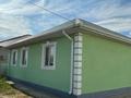 Отдельный дом · 3 комнаты · 107 м² · 10 сот., Мкрн Мирас улица Шугыла 1 1 за 23 млн ₸ в Геолог-2 — фото 9