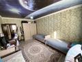 3-бөлмелі пәтер · 78 м² · 2/5 қабат, мкр Зердели — Момышулы, бағасы: 47 млн ₸ в Алматы, Алатауский р-н — фото 8