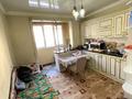 3-бөлмелі пәтер · 78 м² · 2/5 қабат, мкр Зердели — Момышулы, бағасы: 47 млн ₸ в Алматы, Алатауский р-н — фото 11