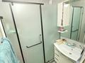 3-бөлмелі пәтер · 78 м² · 2/5 қабат, мкр Зердели — Момышулы, бағасы: 47 млн ₸ в Алматы, Алатауский р-н — фото 13