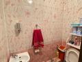 3-бөлмелі пәтер · 78 м² · 2/5 қабат, мкр Зердели — Момышулы, бағасы: 47 млн ₸ в Алматы, Алатауский р-н — фото 14