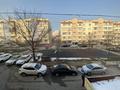 3-бөлмелі пәтер · 78 м² · 2/5 қабат, мкр Зердели — Момышулы, бағасы: 47 млн ₸ в Алматы, Алатауский р-н — фото 15