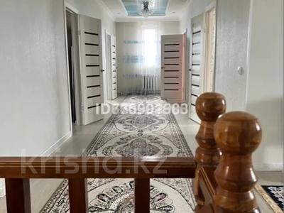 Отдельный дом · 7 комнат · 300 м² · 10 сот., Кабанбай батыр 3 за 60 млн 〒 в Кояндах