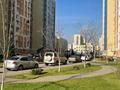 1-бөлмелі пәтер · 36.7 м² · 12/12 қабат, мкр Акбулак, 1-я улица — Almaty Arena, бағасы: 180 000 ₸ в Алматы, Алатауский р-н — фото 14