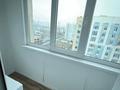 1-бөлмелі пәтер · 36.7 м² · 12/12 қабат, мкр Акбулак, 1-я улица — Almaty Arena, бағасы: 180 000 ₸ в Алматы, Алатауский р-н — фото 4