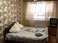 2-комнатная квартира, 46 м², 1/5 этаж посуточно, Ауэзова 27 за 7 000 〒 в Атырау — фото 4