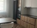 3-комнатная квартира · 86 м² · 4/9 этаж, Набережная 23 за 80 млн ₸ в Петропавловске