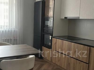 3-комнатная квартира · 86 м² · 4/9 этаж, Набережная 23 за 80 млн ₸ в Петропавловске