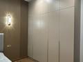 3-комнатная квартира · 86 м² · 4/9 этаж, Набережная 23 за 80 млн ₸ в Петропавловске — фото 4