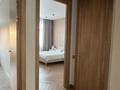 3-комнатная квартира · 86 м² · 4/9 этаж, Набережная 23 за 80 млн ₸ в Петропавловске — фото 9