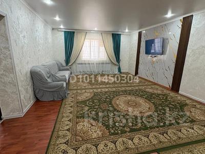 Жеке үй · 7 бөлме · 280 м² · 250 жүзд., Қарашоқы Сансызбай Нұрбатыров көшесі 20 — Алшын Меңдалұлы мектеп касында, бағасы: 10 млн ₸ в Шетпе