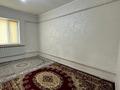 Жеке үй · 7 бөлме · 280 м² · 250 жүзд., Қарашоқы Сансызбай Нұрбатыров көшесі 20 — Алшын Меңдалұлы мектеп касында, бағасы: 10 млн ₸ в Шетпе — фото 11
