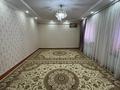 Жеке үй · 7 бөлме · 280 м² · 250 жүзд., Қарашоқы Сансызбай Нұрбатыров көшесі 20 — Алшын Меңдалұлы мектеп касында, бағасы: 10 млн ₸ в Шетпе — фото 14