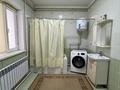 Жеке үй · 7 бөлме · 280 м² · 250 жүзд., Қарашоқы Сансызбай Нұрбатыров көшесі 20 — Алшын Меңдалұлы мектеп касында, бағасы: 10 млн ₸ в Шетпе — фото 15