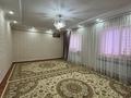 Жеке үй · 7 бөлме · 280 м² · 250 жүзд., Қарашоқы Сансызбай Нұрбатыров көшесі 20 — Алшын Меңдалұлы мектеп касында, бағасы: 10 млн ₸ в Шетпе — фото 17