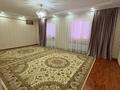 Жеке үй · 7 бөлме · 280 м² · 250 жүзд., Қарашоқы Сансызбай Нұрбатыров көшесі 20 — Алшын Меңдалұлы мектеп касында, бағасы: 10 млн ₸ в Шетпе — фото 2