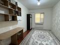Жеке үй · 7 бөлме · 280 м² · 250 жүзд., Қарашоқы Сансызбай Нұрбатыров көшесі 20 — Алшын Меңдалұлы мектеп касында, бағасы: 10 млн ₸ в Шетпе — фото 20