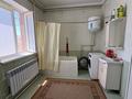 Жеке үй · 7 бөлме · 280 м² · 250 жүзд., Қарашоқы Сансызбай Нұрбатыров көшесі 20 — Алшын Меңдалұлы мектеп касында, бағасы: 10 млн ₸ в Шетпе — фото 5
