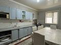 Жеке үй · 7 бөлме · 280 м² · 250 жүзд., Қарашоқы Сансызбай Нұрбатыров көшесі 20 — Алшын Меңдалұлы мектеп касында, бағасы: 10 млн ₸ в Шетпе — фото 7