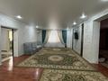 Жеке үй · 7 бөлме · 280 м² · 250 жүзд., Қарашоқы Сансызбай Нұрбатыров көшесі 20 — Алшын Меңдалұлы мектеп касында, бағасы: 10 млн ₸ в Шетпе — фото 8