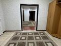 Жеке үй · 7 бөлме · 280 м² · 250 жүзд., Қарашоқы Сансызбай Нұрбатыров көшесі 20 — Алшын Меңдалұлы мектеп касында, бағасы: 10 млн ₸ в Шетпе — фото 9
