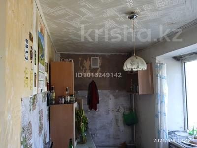 1-бөлмелі пәтер · 29 м² · 2/5 қабат, Абая 86А, бағасы: 4 млн ₸ в Риддере