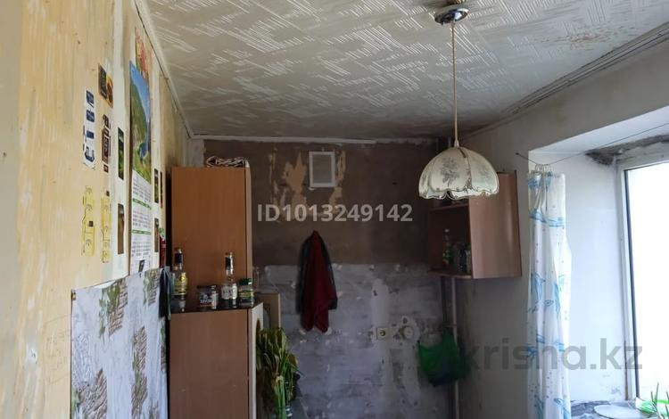 1-бөлмелі пәтер · 29 м² · 2/5 қабат, Абая 86А, бағасы: 4 млн ₸ в Риддере — фото 2