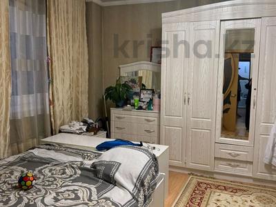 2-комнатная квартира · 63.5 м² · 5/9 этаж, Койши Дина 28 за 30.5 млн ₸ в Астане, Алматы р-н