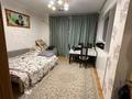 2-комнатная квартира · 63.5 м² · 5/9 этаж, Койши Дина 28 за 30.5 млн ₸ в Астане, Алматы р-н — фото 2