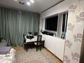 2-комнатная квартира · 63.5 м² · 5/9 этаж, Койши Дина 28 за 30.5 млн ₸ в Астане, Алматы р-н — фото 3