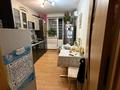 2-комнатная квартира · 63.5 м² · 5/9 этаж, Койши Дина 28 за 30.5 млн ₸ в Астане, Алматы р-н — фото 4