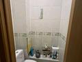 2-комнатная квартира · 63.5 м² · 5/9 этаж, Койши Дина 28 за 30.5 млн ₸ в Астане, Алматы р-н — фото 6