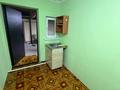 2-бөлмелі пәтер · 40 м², Түймебай 5 — 3 линия, бағасы: 60 000 ₸ в Туймебая