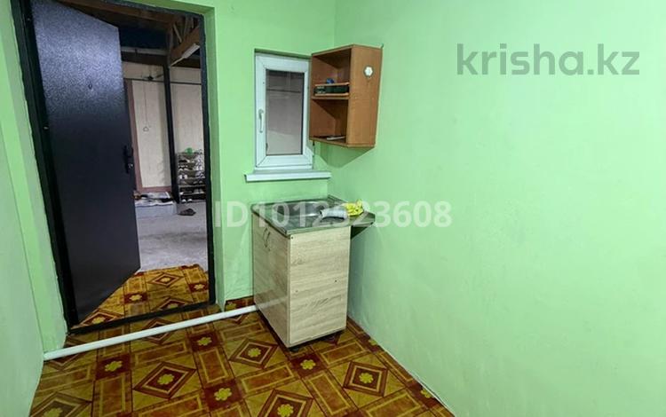 2-бөлмелі пәтер · 40 м², Түймебай 5 — 3 линия, бағасы: 60 000 ₸ в Туймебая — фото 2