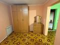 2-бөлмелі пәтер · 40 м², Түймебай 5 — 3 линия, бағасы: 60 000 ₸ в Туймебая — фото 2