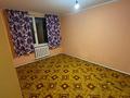 2-бөлмелі пәтер · 40 м², Түймебай 5 — 3 линия, бағасы: 60 000 ₸ в Туймебая — фото 3