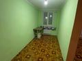 2-бөлмелі пәтер · 40 м², Түймебай 5 — 3 линия, бағасы: 60 000 ₸ в Туймебая — фото 4