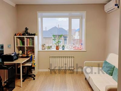 1-комнатная квартира · 42 м² · 2/9 этаж, 70 квартал 48 за 26.7 млн 〒 в Костанае