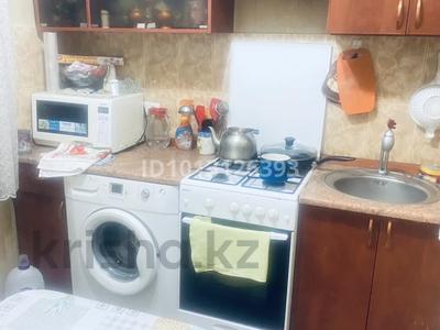 1-бөлмелі пәтер · 32 м², Карасай батыра — Карасай батыра- Ауэзова, бағасы: 200 000 ₸ в Алматы, Алмалинский р-н