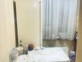 1-бөлмелі пәтер · 32 м², Карасай батыра — Карасай батыра- Ауэзова, бағасы: 200 000 ₸ в Алматы, Алмалинский р-н — фото 2