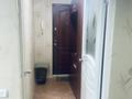 1-бөлмелі пәтер · 32 м², Карасай батыра — Карасай батыра- Ауэзова, бағасы: 200 000 ₸ в Алматы, Алмалинский р-н — фото 4