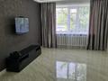2-комнатная квартира, 47 м², 2/5 этаж, Войкова 32 за 19 млн 〒 в Щучинске