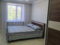 2-комнатная квартира, 47 м², 2/5 этаж, Войкова 32 за 19 млн 〒 в Щучинске — фото 18