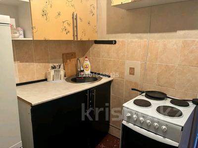 2-бөлмелі пәтер · 25 м² · 4/5 қабат, Сатпаева 115, бағасы: 80 000 ₸